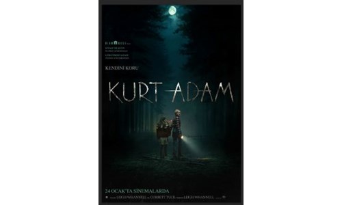 KURT ADAM